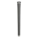 Grip Crossline 360 vel. 02 standardni