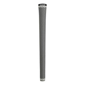 Grip Crossline 360 vel. 02 standardni