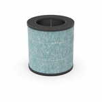 TrueLife AIR Purifier P3 filter za pročišćivač zraka.