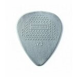 JIM DUNLOP NYLON MAX GRIP 0,73 TRZALICA