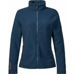 Musto Womens Corsica Polartec 200gm Fleece 2.0 Jakna Navy 8