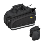 Topeak Torba MTM TrunkBag DX