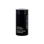Artdeco Fixing Powder fiksatori šminke 10 g