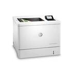 HP HP Color LaserJet Enterprise M554dn kolor laserski pisač, 7ZU79A/7ZU81A, duplex, A4