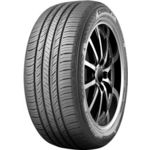 Kumho Crugen HP71 ( 255/60 R18 108V )