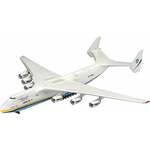 Revell 04958 Antonov An-225 Mrija model letjelice za sastavljanje 1:144