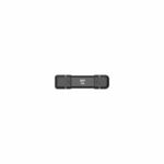 Silicon Power DS72 1TB ultra brzi USB Stick, Dual interface (USB-A+USB-C),1050/850MB/s 68222 68222