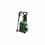 Bosch UniversalAquatak 135 40 °C, visokotlačni perač, 135 bar, 1900W, 7m, 450 l/h