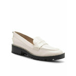 NINE WEST BIJELO Écru