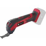 Toolcraft MW-623