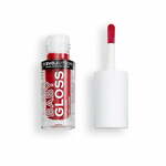 Revolution Relove Baby Gloss sjajilo za usne 2,2 ml nijansa Glam