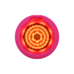 Foreo UFO 3