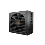 be quiet! napajanje Straight Power 12 1000 W, 135mm
