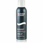 Biotherm Homme Shaving Gel gel za brijanje 150 ml