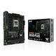 Asus TUF GAMING B650-PLUS matična ploča, Socket AM5, AMD B650, max. 128 GB, ATX, AGP