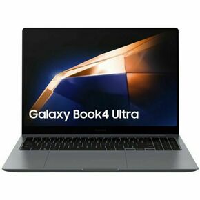 Samsung Galaxy Book4 Ultra 16" Intel Core Ultra 7 155H