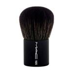 MAC Brush 182S kompaktni kabuki kist 1 kom