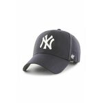 47 brand - Kapa MLB New York Yankees B-MVP17WBV-HM