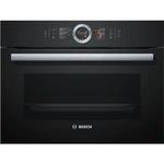 Bosch parna pećnica CSG656RB7