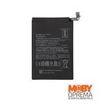 Xiaomi Redmi Note 6 originalna baterija BN46