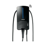 Webasto SOD AC Next 22 kW s Type 2 kabelom od 7.0m, WLAN, bez postolja