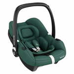 Maxi-Cosi Cabriofix autosjedalica, i-size, 40-75 cm, Essential Green (8558047110)