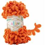 Alize Puffy 6 Pređa za pletenje