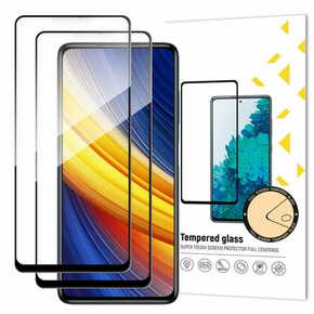 Samsung kaljeno staklo Galaxy A72