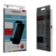 WEBHIDDENBRAND My Screen Protector zaštitno staklo za Huawei P Smart, kaljeno