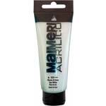 Maimeri Acrilico Akrilna boja Zinc White 020 200 ml 1 kom