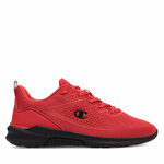 Champion CRVENO Crvena 842931