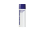 Comfort and Youthfulness Cleansing Milk