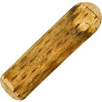 Terre L-25 Rainstick