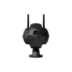 Insta360 Pro 2 akcijska kamera