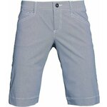 Alberto Mona-K Revolutional Print WR Navy/White 34