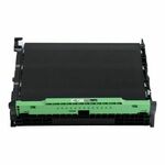 Brother BU-229CL - original - printer transfer belt