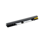Avacom baterija za Lenovo IdeaPad S500, Flex 14, 14.4V, 2.2Ah