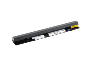 Avacom baterija za Lenovo IdeaPad S500