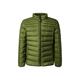 <em>Pepe</em> <em>Jeans</em> Prijelazna <em>jakna</em> 'Jack' zelena