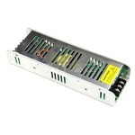 V-TAC LED Pretvarač - 25W 12V 2,1A Metalni