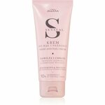 Joanna Sensual hidratantna i zaštitna krema za ruke Silk Proteins & Vitamin Complex 100 g