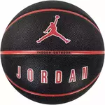 Jordan ultimate 2.0 8p in/out ball j1008254-017