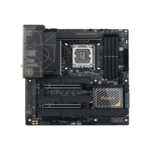 Asus ProArt Z790-Creator WiFi matična ploča, Socket 1700, max. 128 GB, ATX