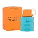 Armaf Odyssey Mandarin Sky 100 ml parfemska voda za muškarce