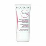 BIODERMA SENSIBIO AR KREMA 40ML
