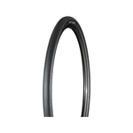 Guma Bontrager Gr1 Comp 700x40C