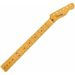 Fender 50's Esquire 21 Javor Vrat od gitare
