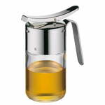 Dozator za med od nehrđajućeg čelika Cromargan® WMF, 14 cm