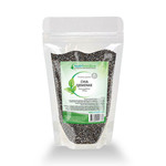 Chia sjemenke 200g