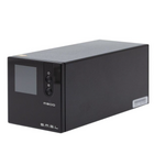 DAC SMSL M300 MK II CONVERTER BLACK